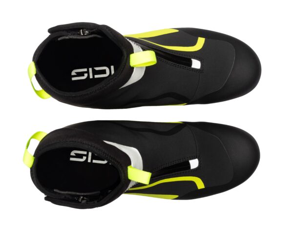 Sidi Algor Primaloft Sidi Algor Primaloft