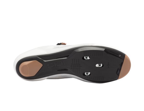 Sidi Genius X Vapo Sidi Genius X Vapo