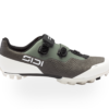 Sidi Dominator X