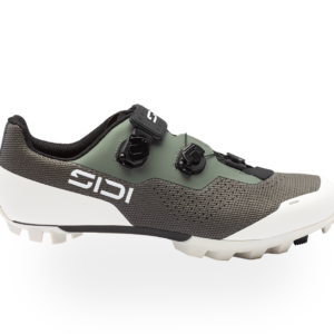 Sidi Dominator X