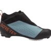 Sidi Hiemx GTX Sidi Hiemx GTX