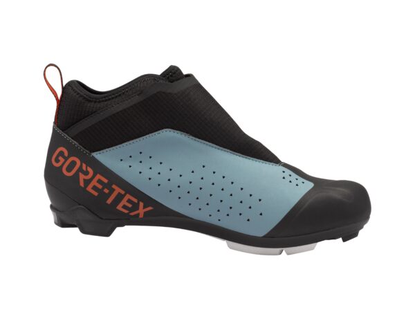 Sidi Hiemx GTX Sidi Hiemx GTX