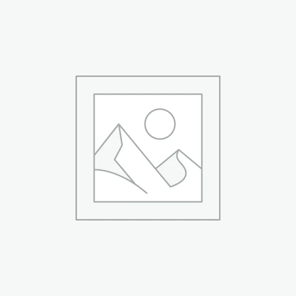 woocommerce-placeholder Produkt